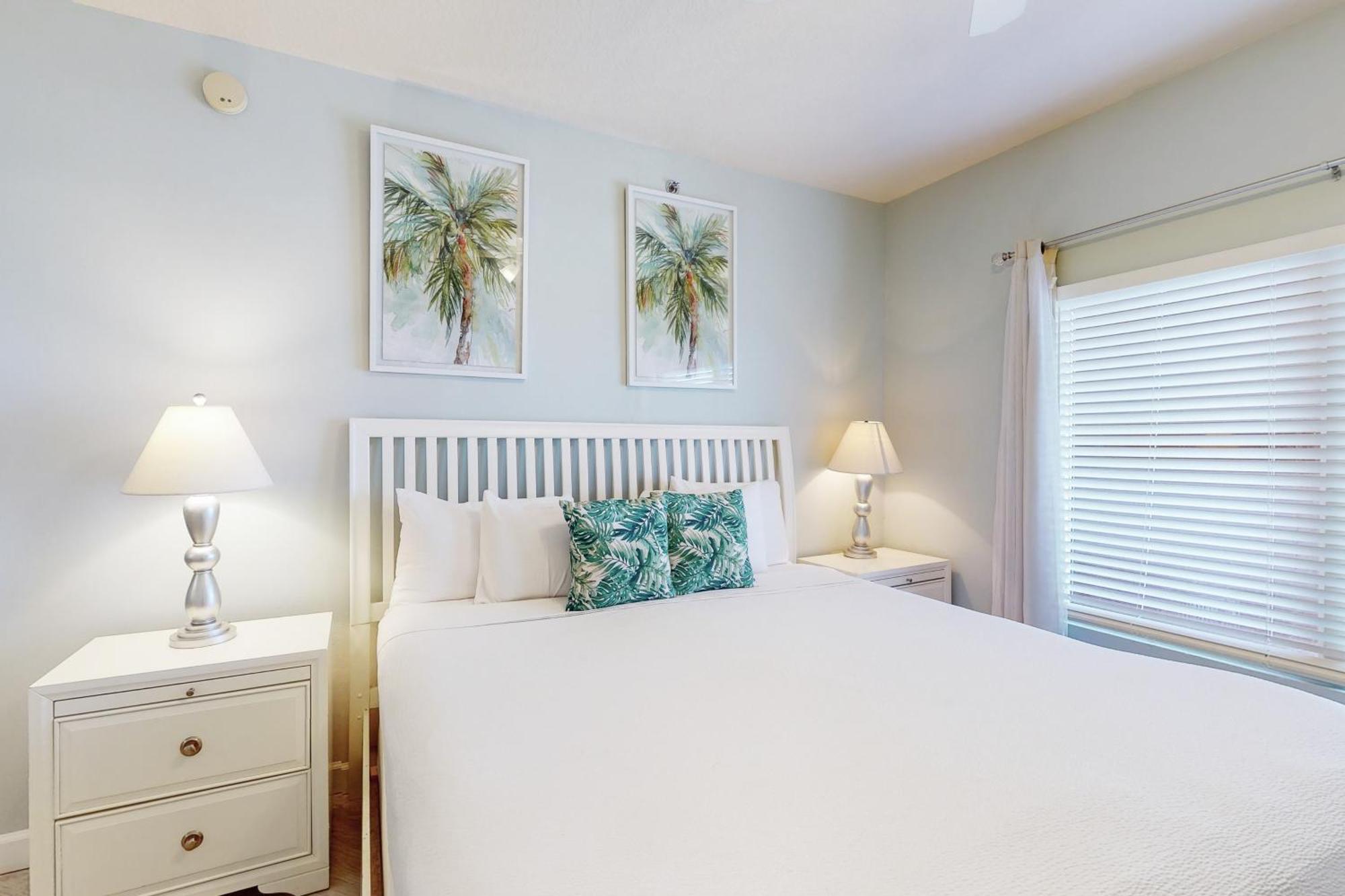 Shores Of Panama 2310 Panama City Beach Ngoại thất bức ảnh