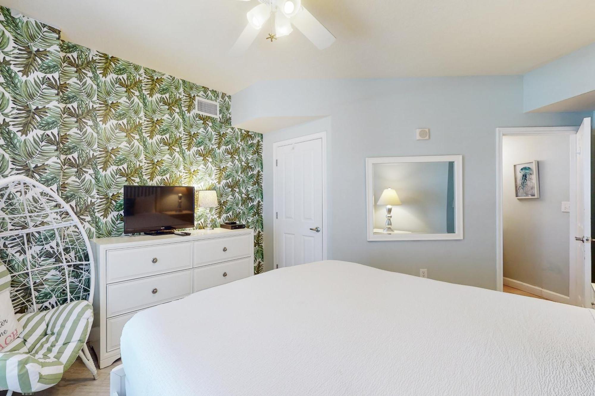 Shores Of Panama 2310 Panama City Beach Ngoại thất bức ảnh